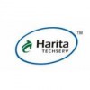 Harita TVS logo