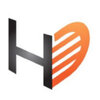 Harken Data logo