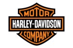 Harley-Davidson Logo