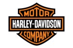 Harley-Davidson