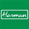 Harman Finochem