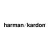 Harman Kardon logo