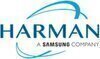 Harman Connected Services Corporation India Pvt.