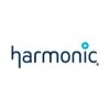 Harmonic Logo