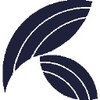 Harns Technologies Pvt. Ltd. logo