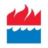 HarperCollins Publishers India logo