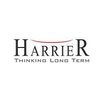 Harrier Information Systems logo