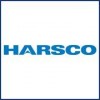 Harsco Logo