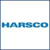 Harsco