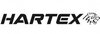 Hartex Rubber logo