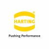 HARTING logo