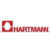 Hartmann India Logo