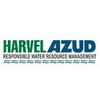 HARVEL AGUA INDIA PRIVATE LIMITED logo