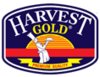 harvest gold industries pvt. ltd logo