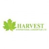 Harvest International School