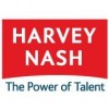 HARVEY NASH INDIA PRIVATE LIMITED logo