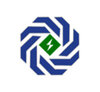 Haryana Power Generation Corporation logo