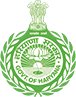 Haryana Roadways Logo