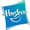 HASBRO INDIA SOURCING & OPERATIONS LLP Logo