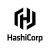 Hashicorp