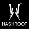 Hash Root Technologies Private Ltd logo