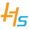 Hash Studioz logo