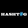 Hashtag Media logo