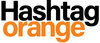 Hashtag Orange logo