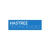 HasTree Technologies logo