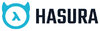 Hasura logo