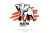 Hathi Cement Logo