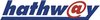 Hathway Logo