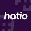 Hatio Innovations logo