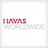 Havas Worldwide logo