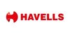 Havells