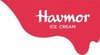 Havmor ice cream (Lotte Group)