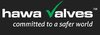 Hawa Valves (India) Pvt. Ltd. logo