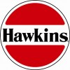 Hawkins Cookers Logo