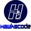 HawksCode