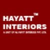 Hayatt Interiors (Engineers & Contractors) logo