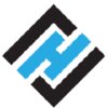 Haystek Technologies logo