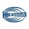 HBC-radiomatic India Pvt. Ltd. logo