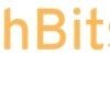 hBits Proptech logo