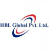 HBL Global logo