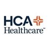 HCA Healthcare logo