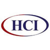 HCI Group logo