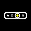 HCL AXON logo