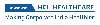 HCL Healthcare Logo