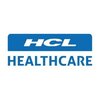 HCL AVITAS Private Limited logo