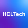 HCLTech